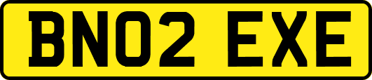 BN02EXE