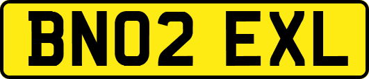 BN02EXL
