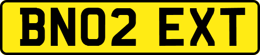 BN02EXT