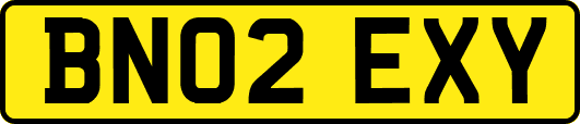 BN02EXY