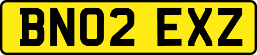 BN02EXZ