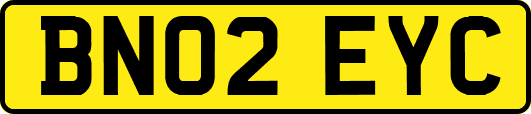 BN02EYC