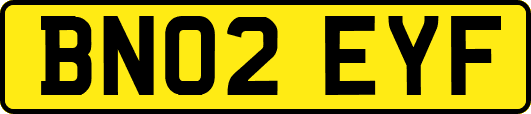 BN02EYF
