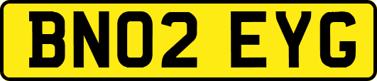 BN02EYG