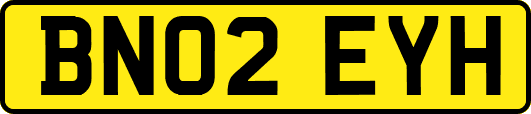 BN02EYH