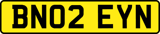 BN02EYN