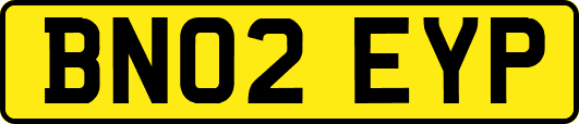 BN02EYP