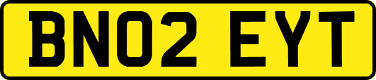BN02EYT