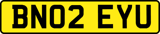 BN02EYU