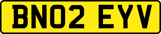 BN02EYV