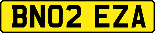 BN02EZA