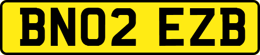 BN02EZB