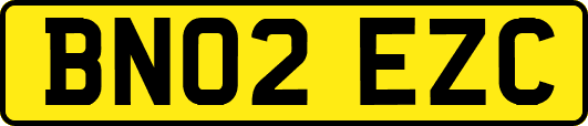 BN02EZC