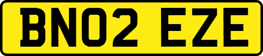 BN02EZE
