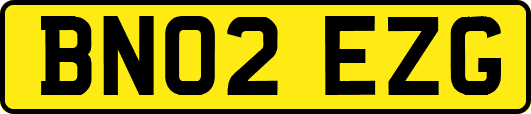 BN02EZG