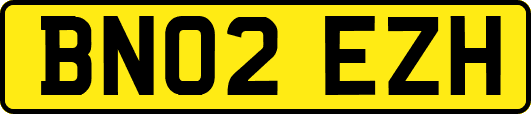 BN02EZH