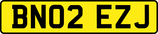 BN02EZJ