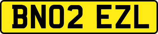 BN02EZL