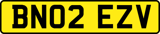 BN02EZV