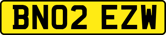 BN02EZW