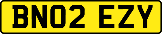 BN02EZY