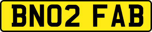 BN02FAB