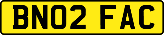 BN02FAC