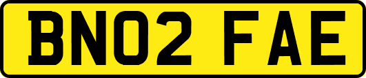BN02FAE