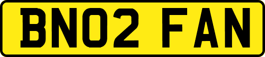 BN02FAN