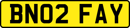BN02FAY
