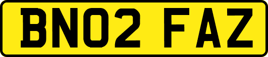 BN02FAZ