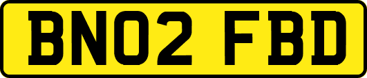 BN02FBD