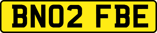BN02FBE