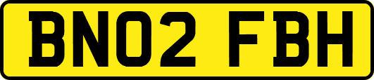 BN02FBH