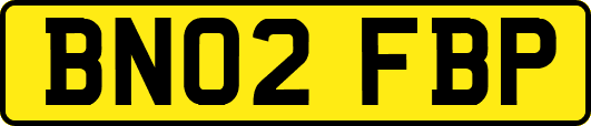 BN02FBP