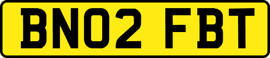 BN02FBT