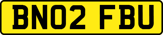 BN02FBU