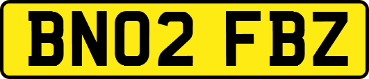 BN02FBZ
