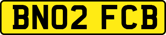 BN02FCB