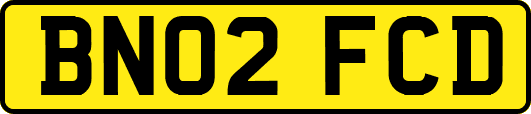 BN02FCD