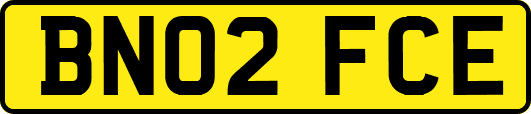 BN02FCE