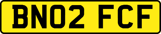 BN02FCF