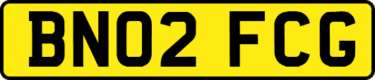 BN02FCG