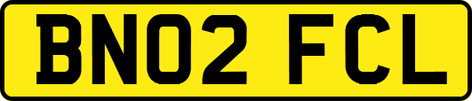 BN02FCL