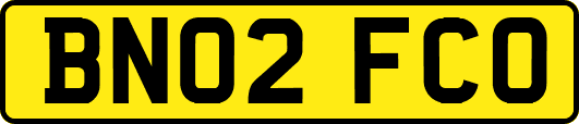 BN02FCO