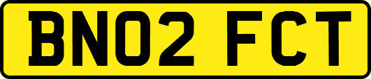 BN02FCT