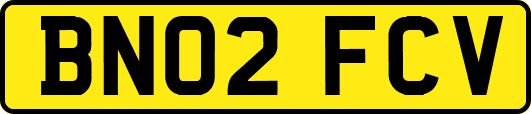 BN02FCV