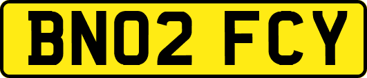BN02FCY