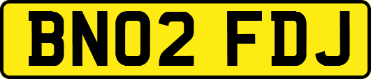 BN02FDJ