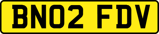 BN02FDV